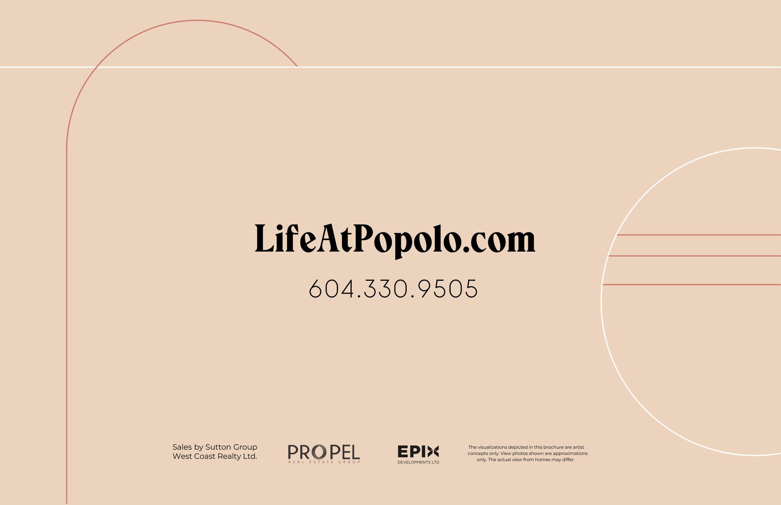 Popolo Digital Brochure-29.png