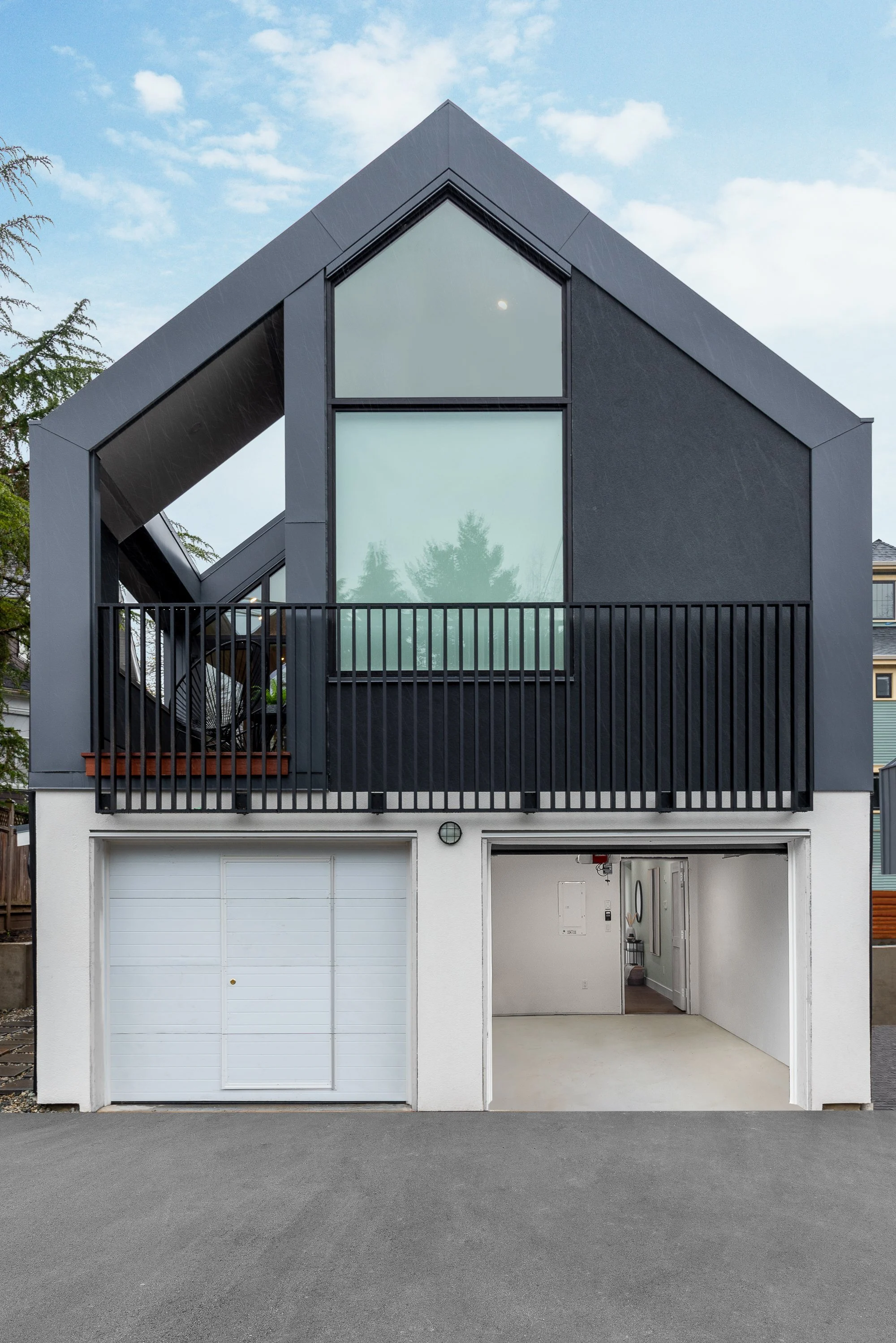 Unit 3-2856-Yukon-Street-Vancouver-360hometours-19.jpg