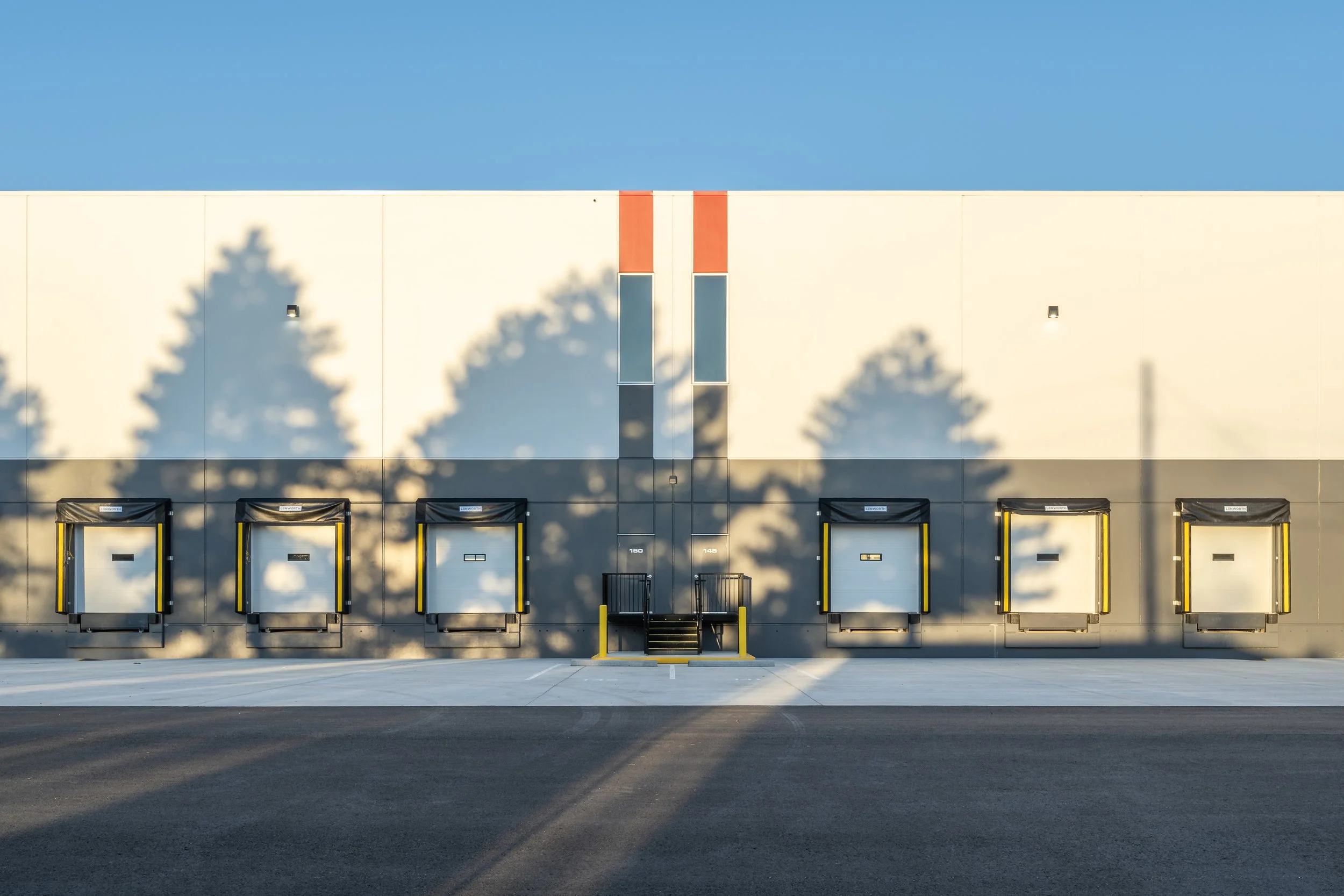 Vulcan – Exterior Back 5.jpg