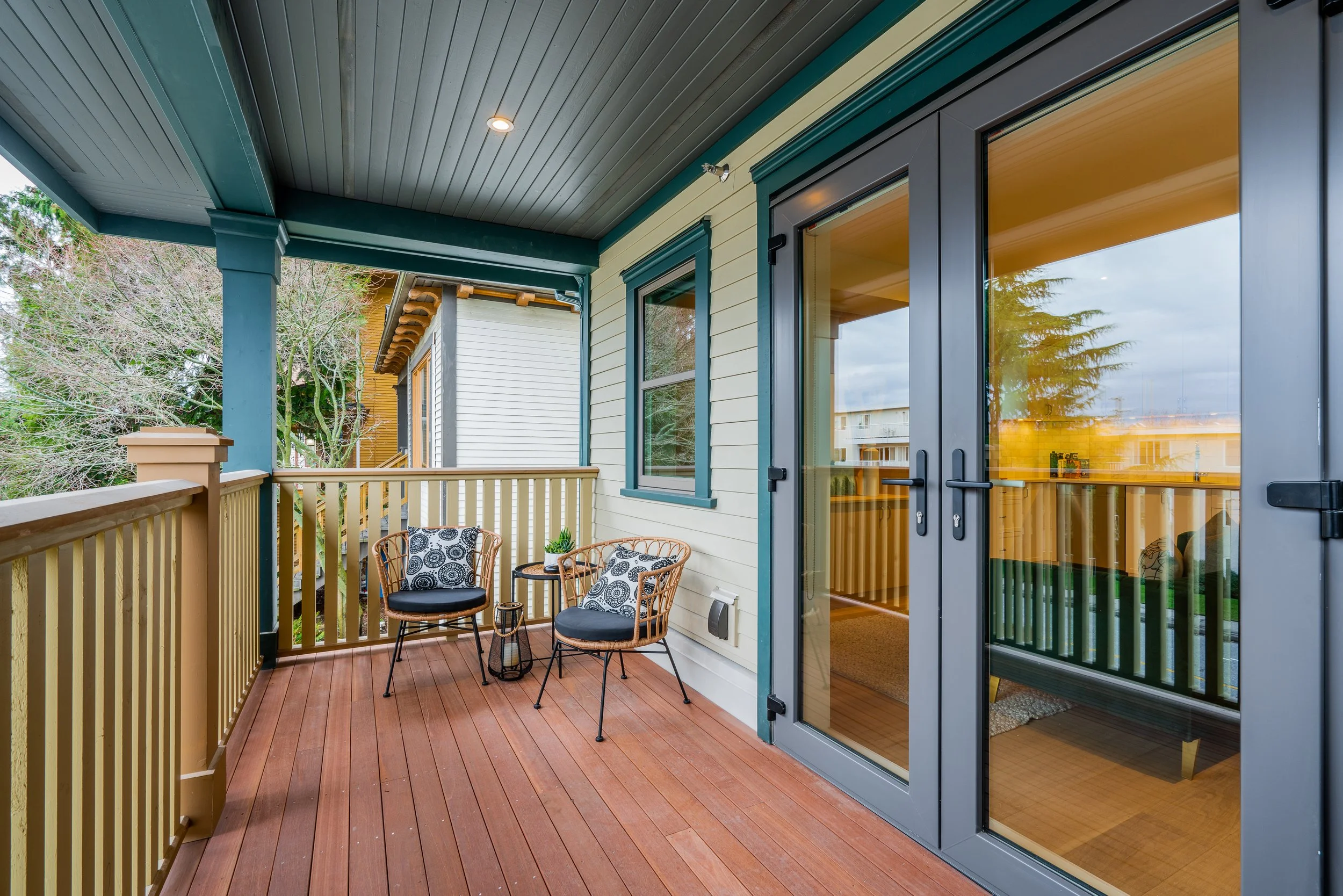 Unit 30 24 East 12th Avenue Vancouver-9.jpg