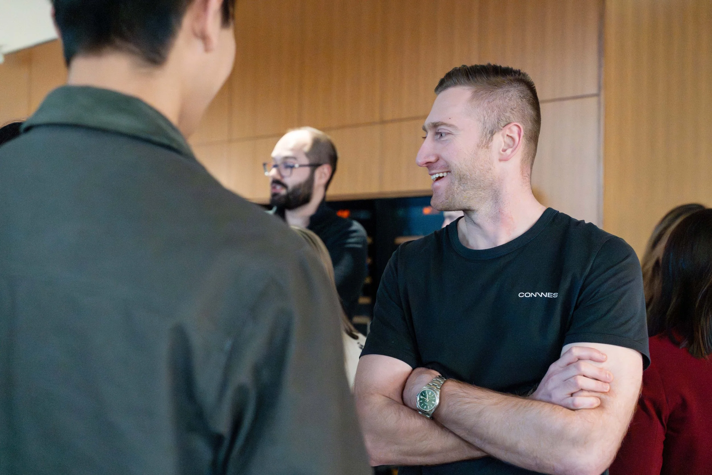 DSC03328.jpg