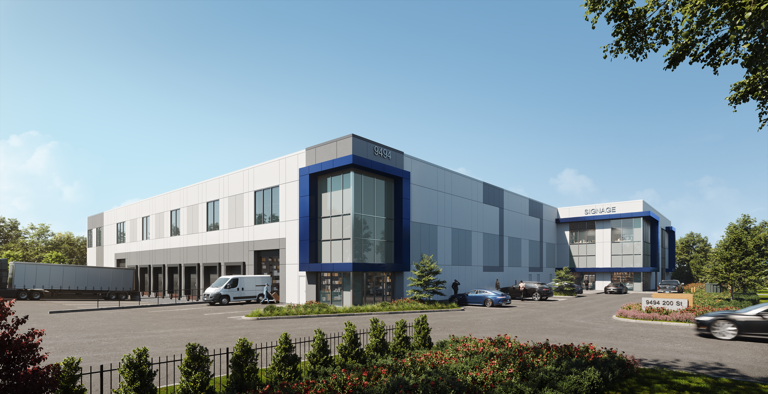 LNG Studios-200th St-Hero-FHR-V2-2026-04-28.png