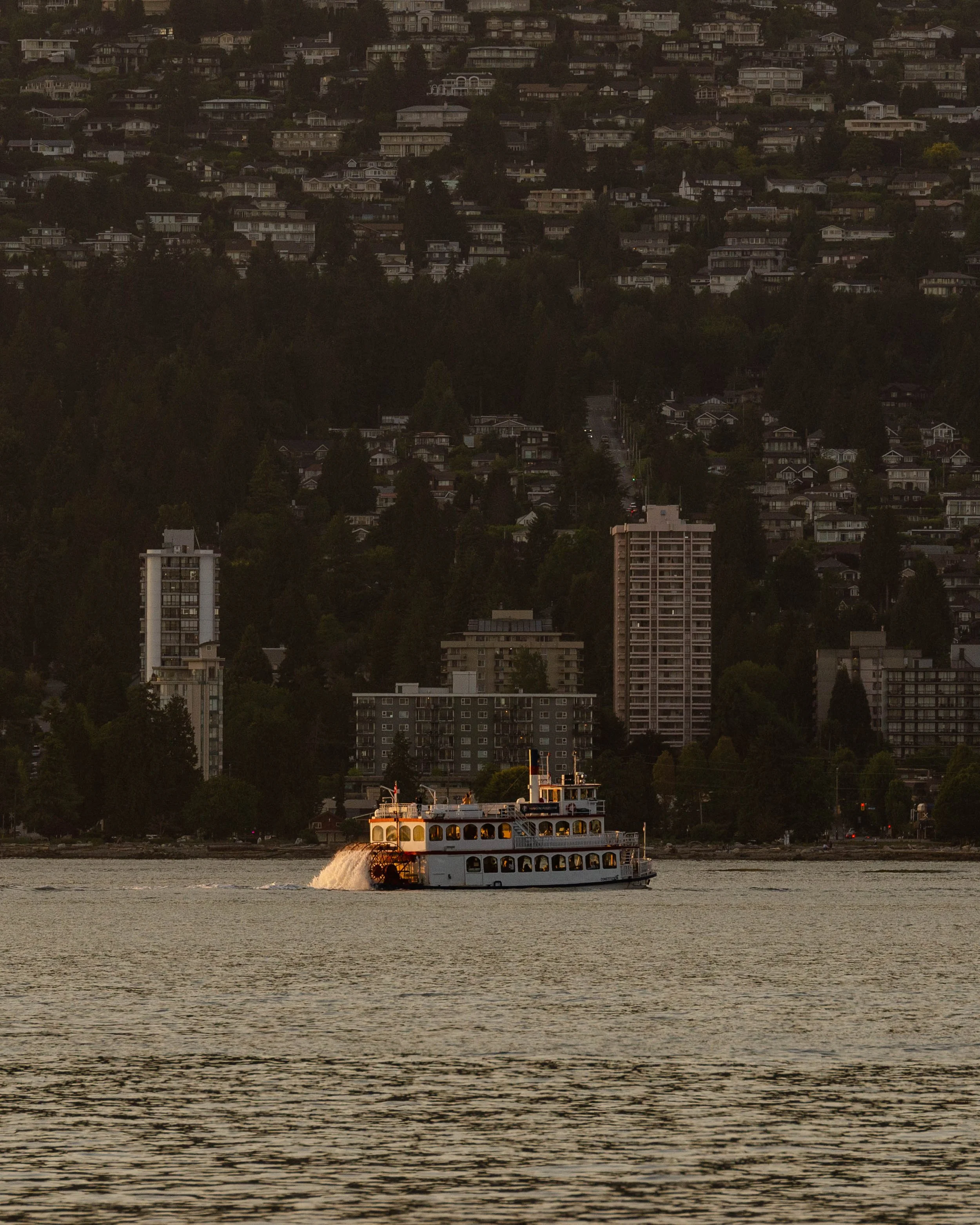 _DSC9093.jpg