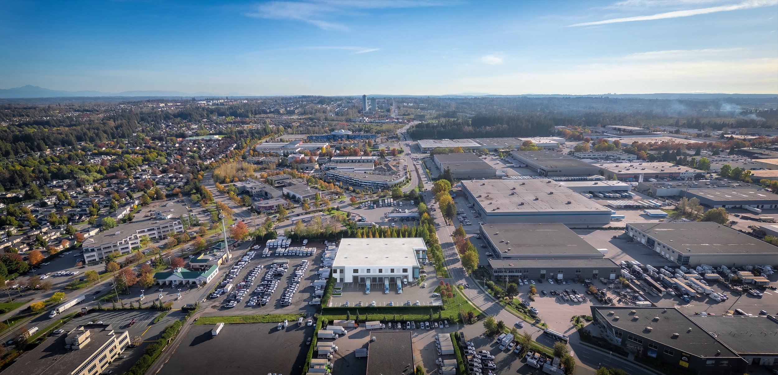 LNG Studios-200th St-Aerial-FHR-2025-0411 - small.jpg