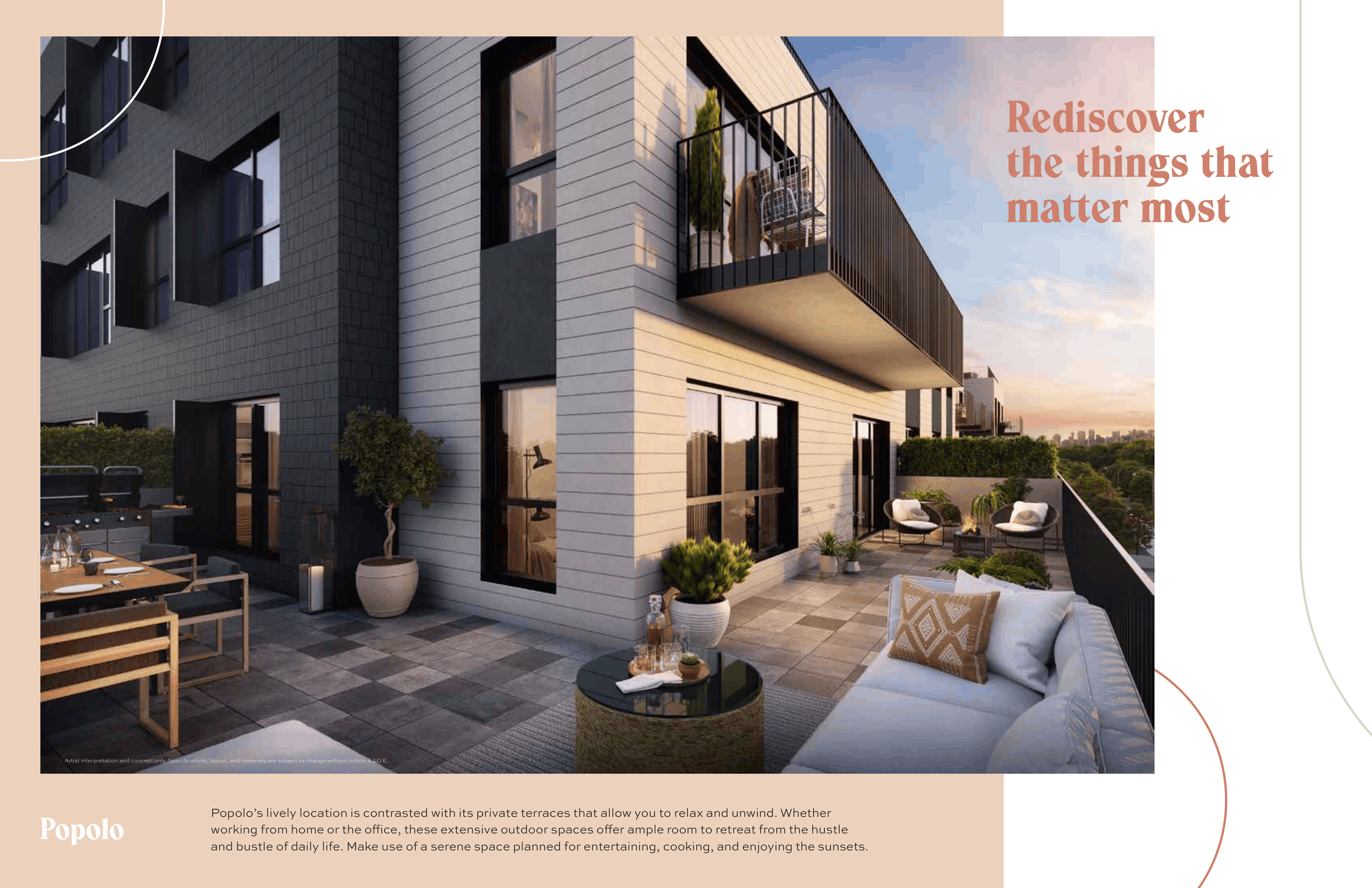 Popolo Digital Brochure-03.png
