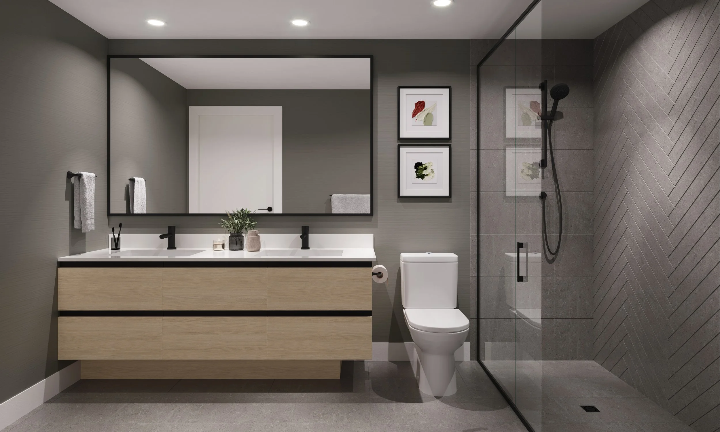 Bathroom A - 5k.jpg