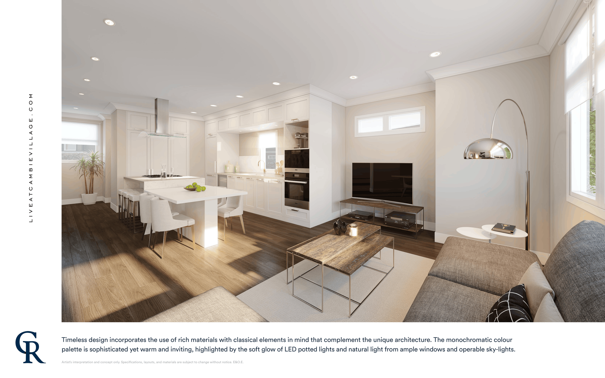 CR_Brochure_WebOnly_110719_FINAL-05.png