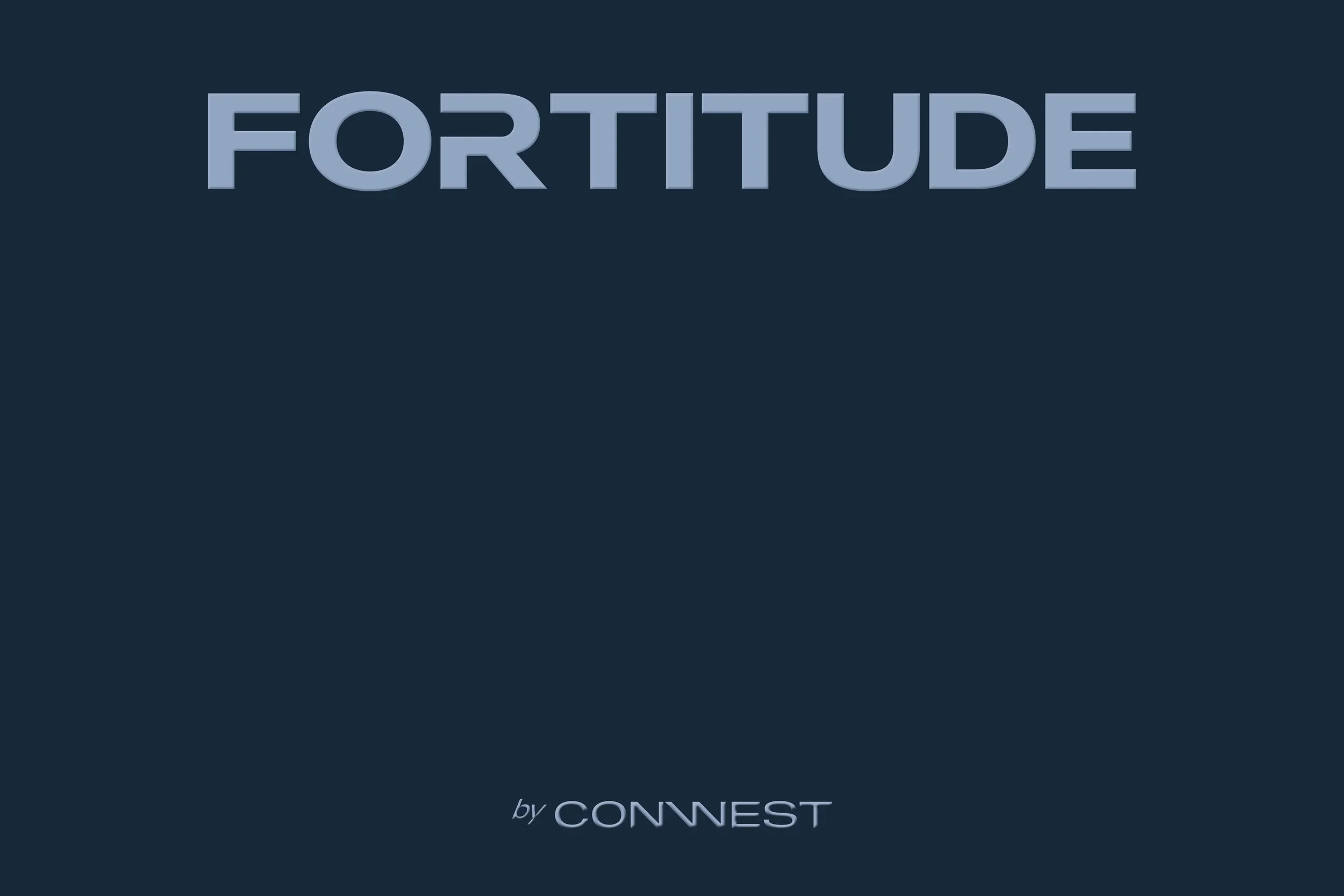 Fortitude - Digital Brochure-images-0.jpg
