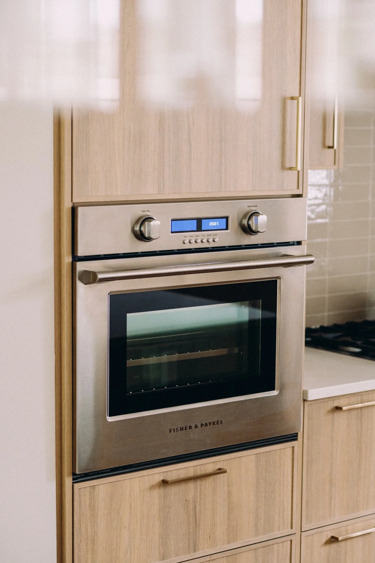 Lēah-Interiors-Day2-0041.JPG
