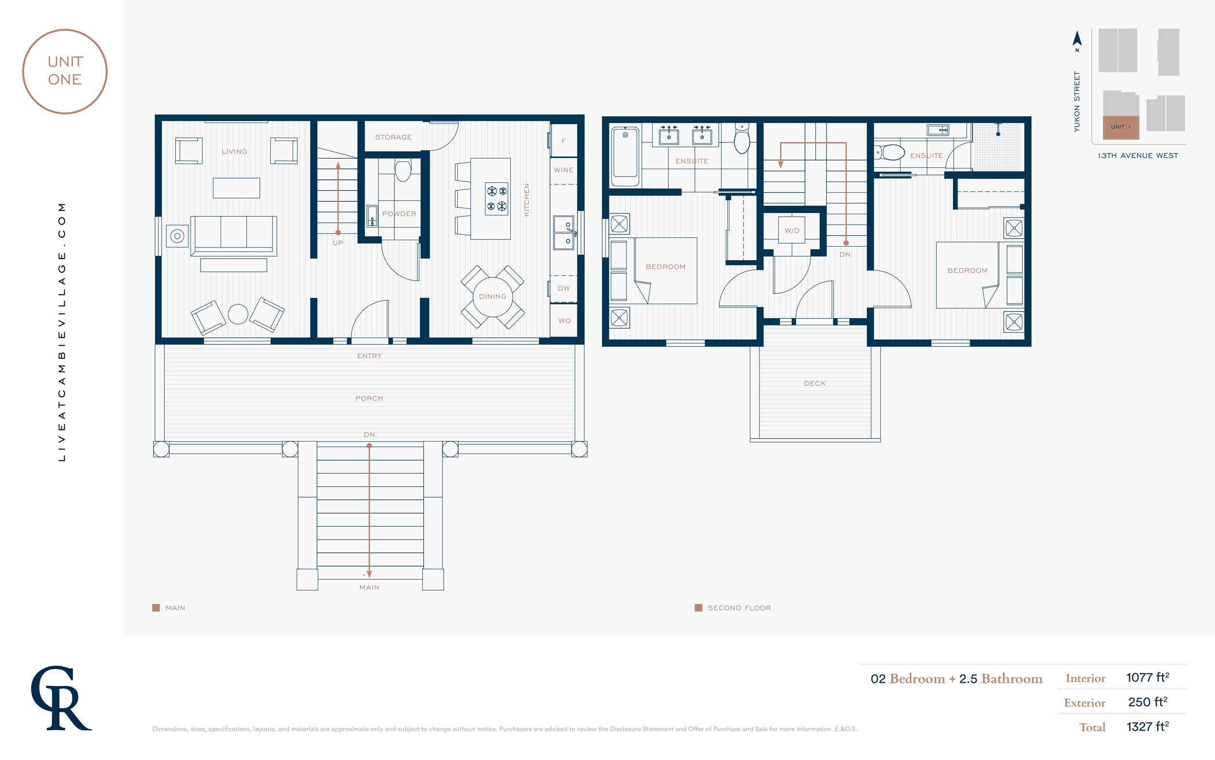 CR_Brochure_WebOnly_110719_FINAL-11.png