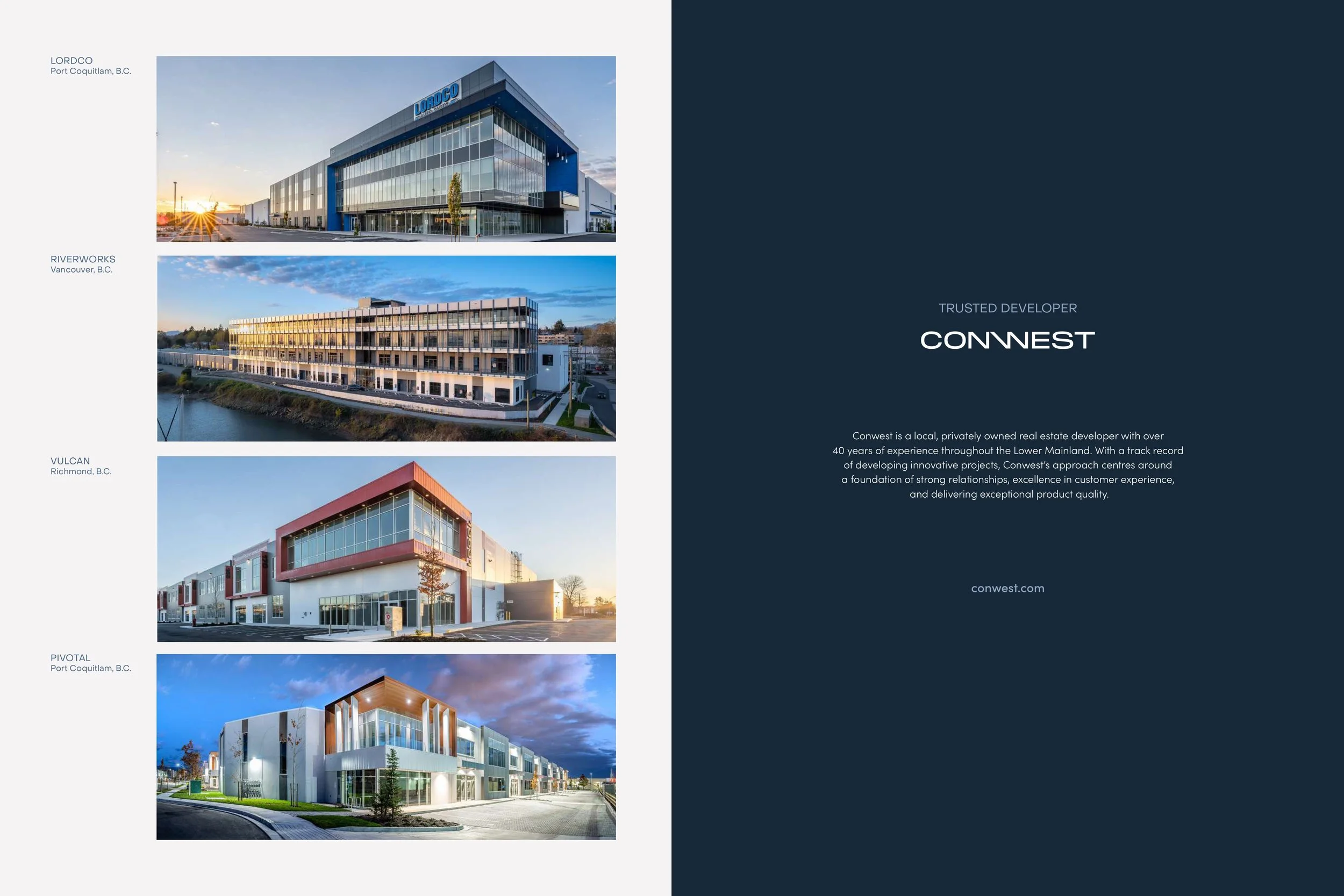 Fortitude - Digital Brochure-images-7.jpg