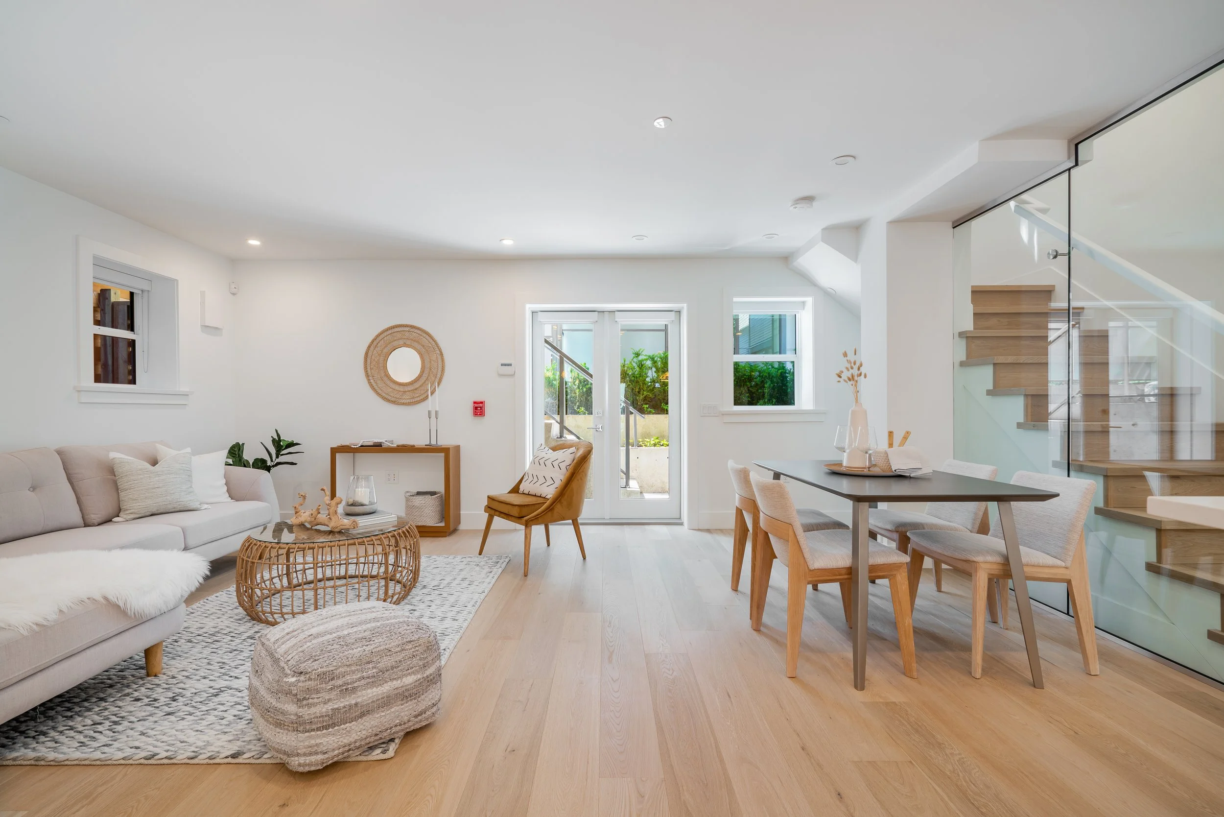 Unit 32 30 East 12th Avenue Vancouver-16.jpg