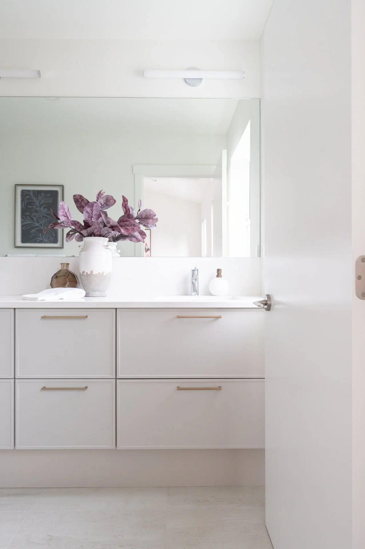 Lēah-Interiors-463.JPG