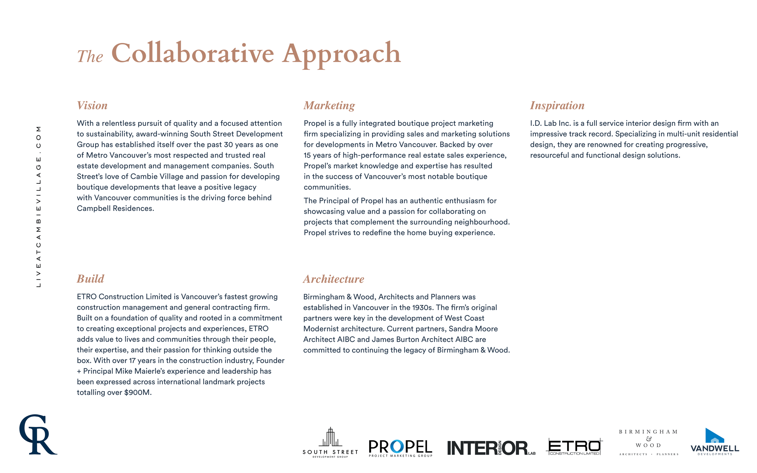 CR_Brochure_WebOnly_110719_FINAL-17.png