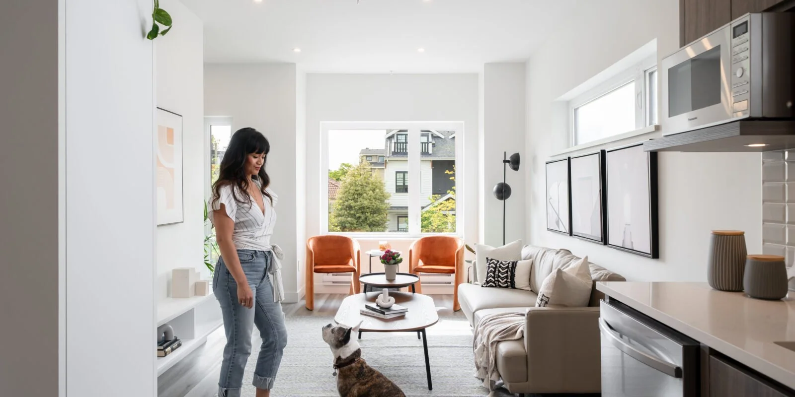 Copy-of-Chambers-St-5080-Propel-Real-Estate-Group-lifestyle-shoot-1-1600x800.jpg