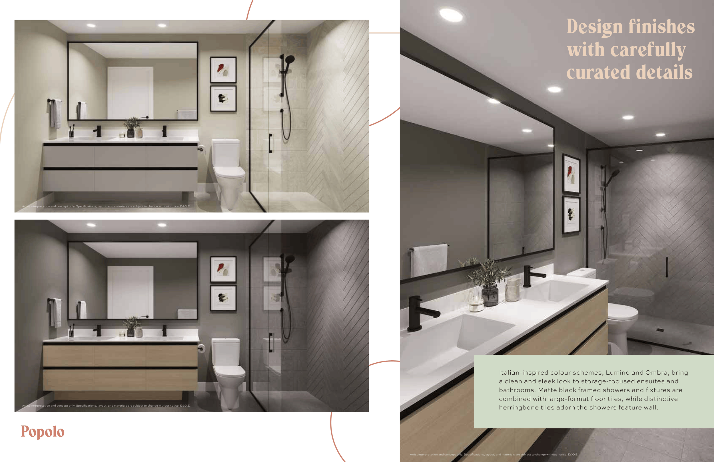 Popolo Digital Brochure-10.png