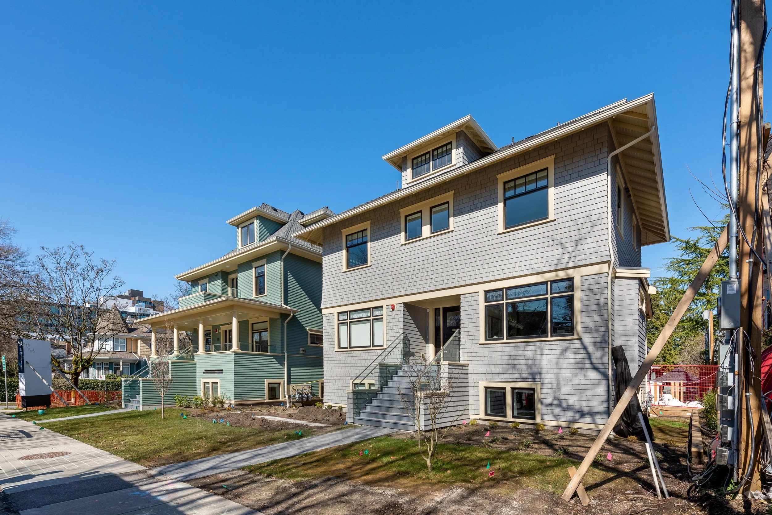 7-2858-Yukon-Street-Vancouver-360hometours-02.jpg