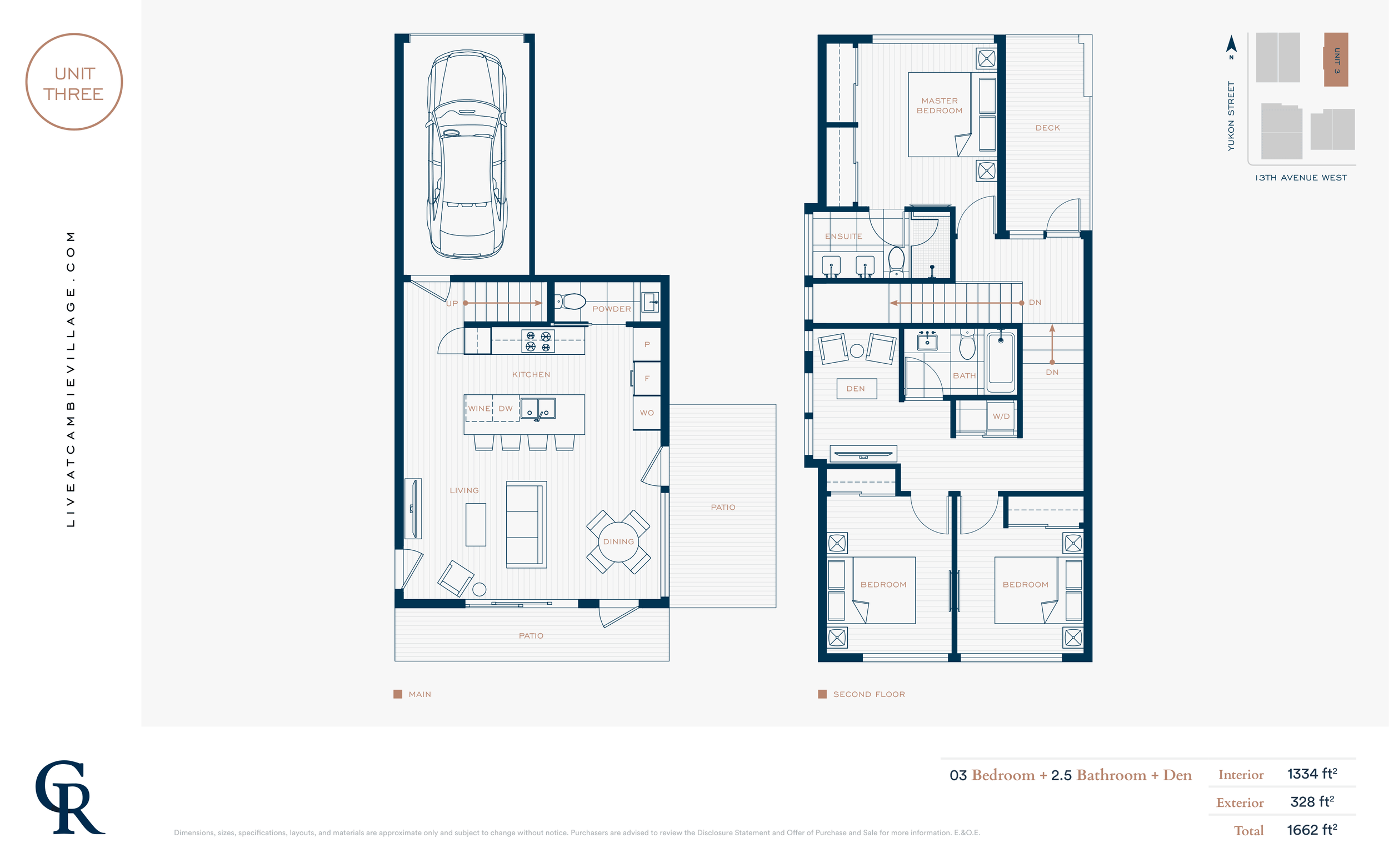 CR_Brochure_WebOnly_110719_FINAL-13.png