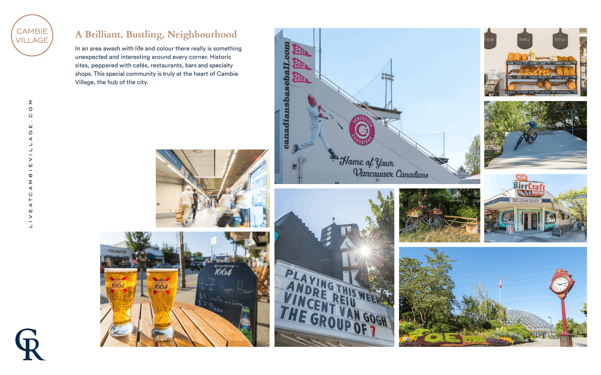 CR_Brochure_WebOnly_110719_FINAL-15.png