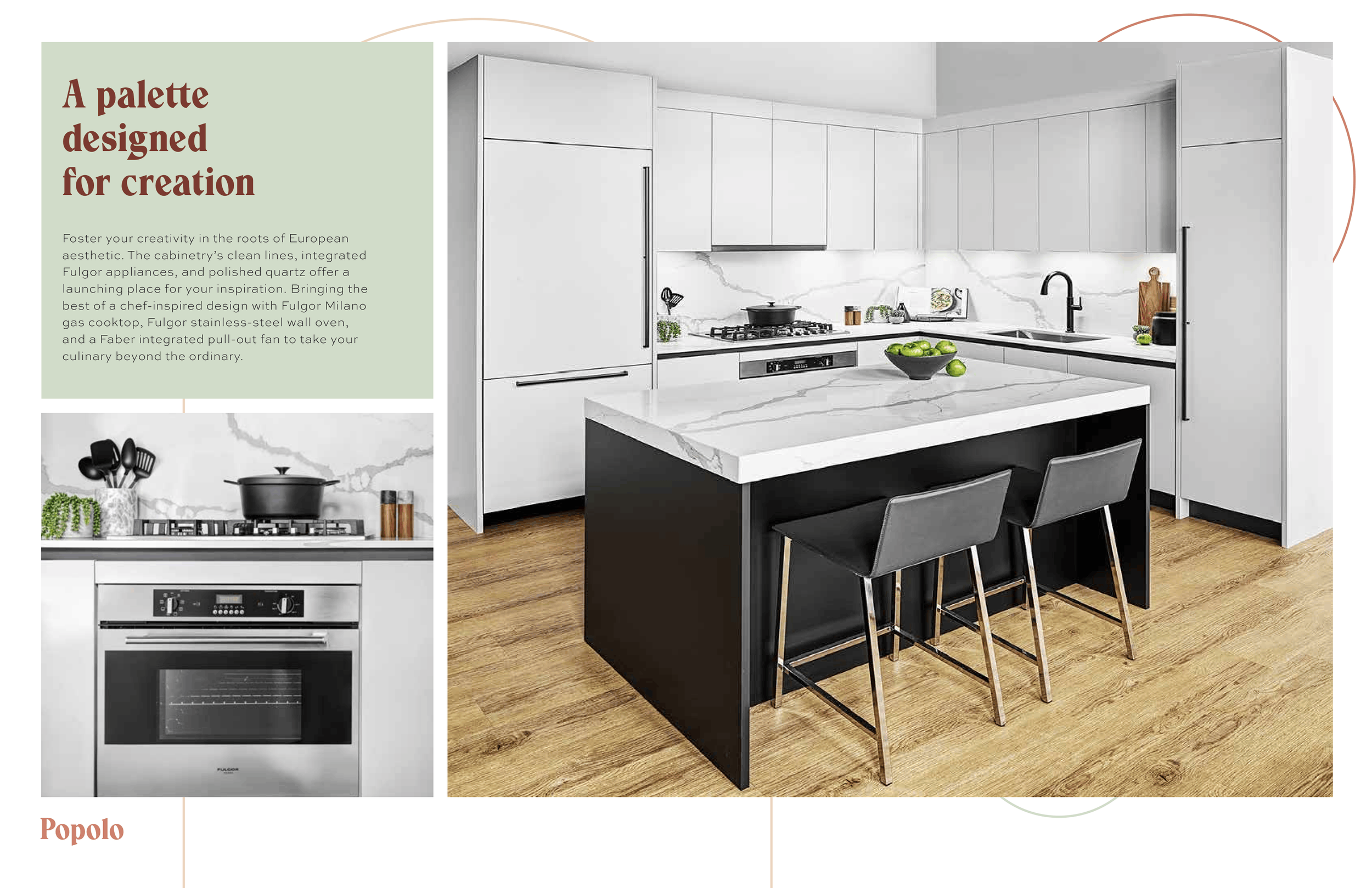 Popolo Digital Brochure-11.png