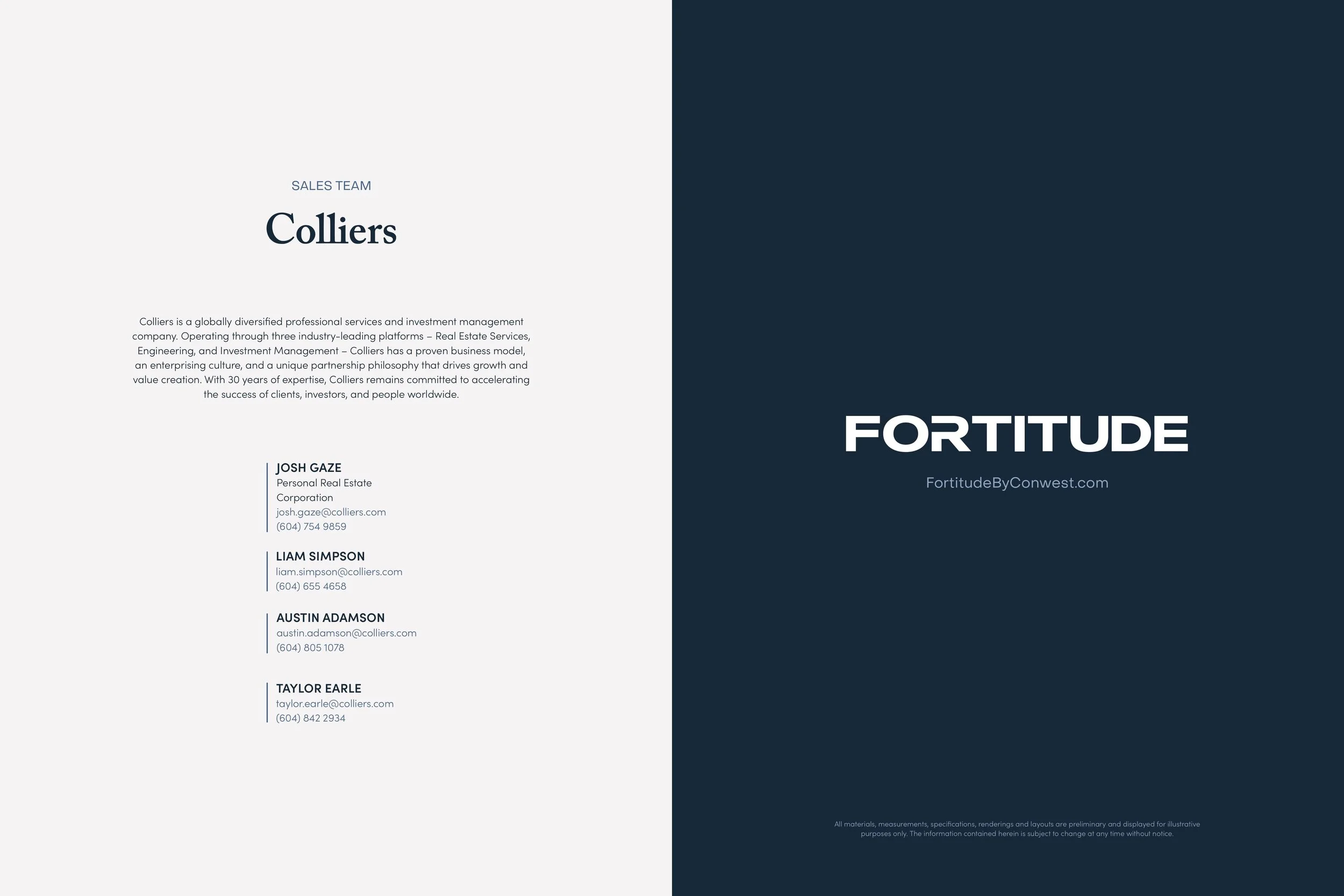 Fortitude - Digital Brochure-images-8.jpg