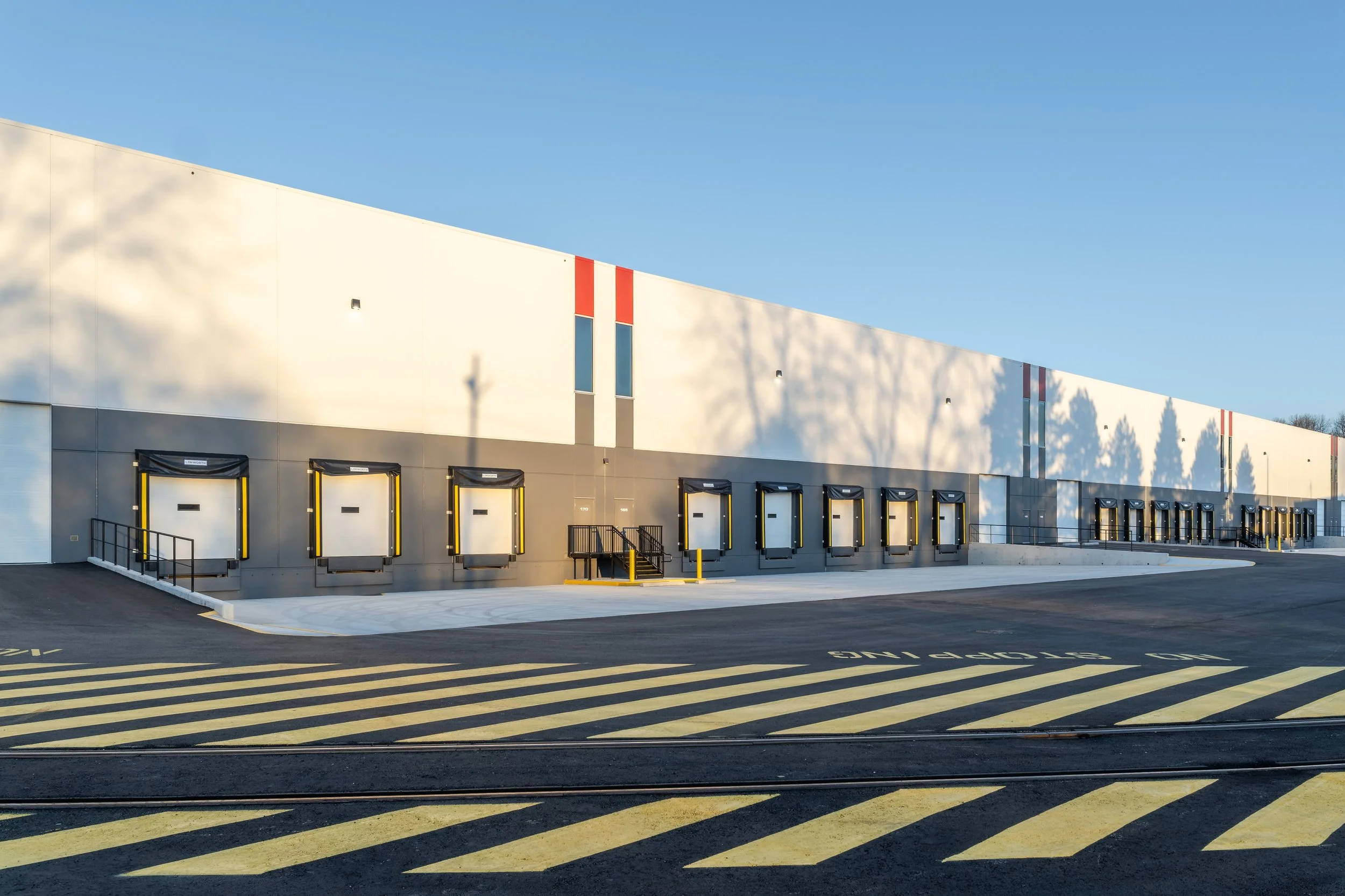 Vulcan – Exterior Back 2.jpg