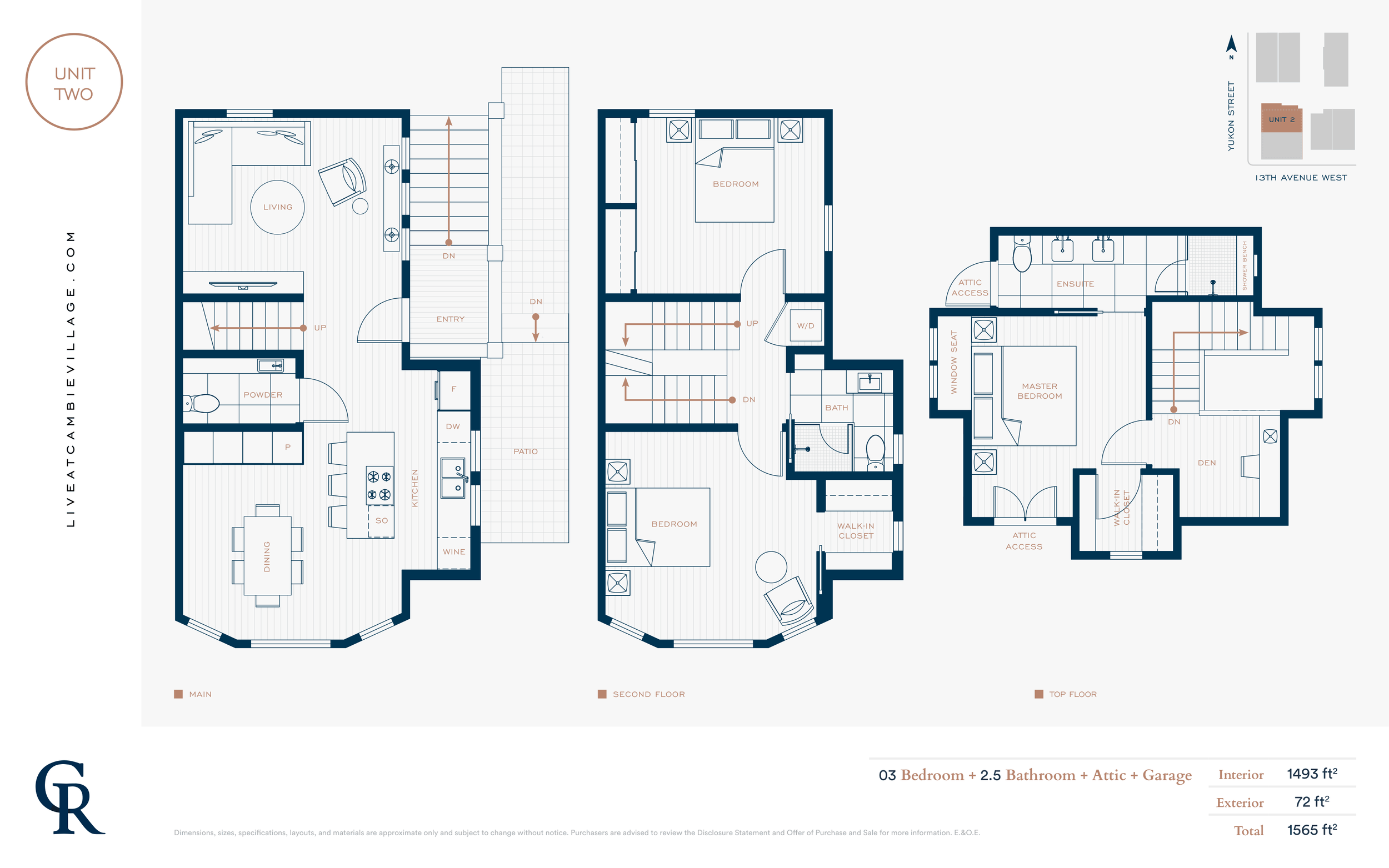 CR_Brochure_WebOnly_110719_FINAL-12.png