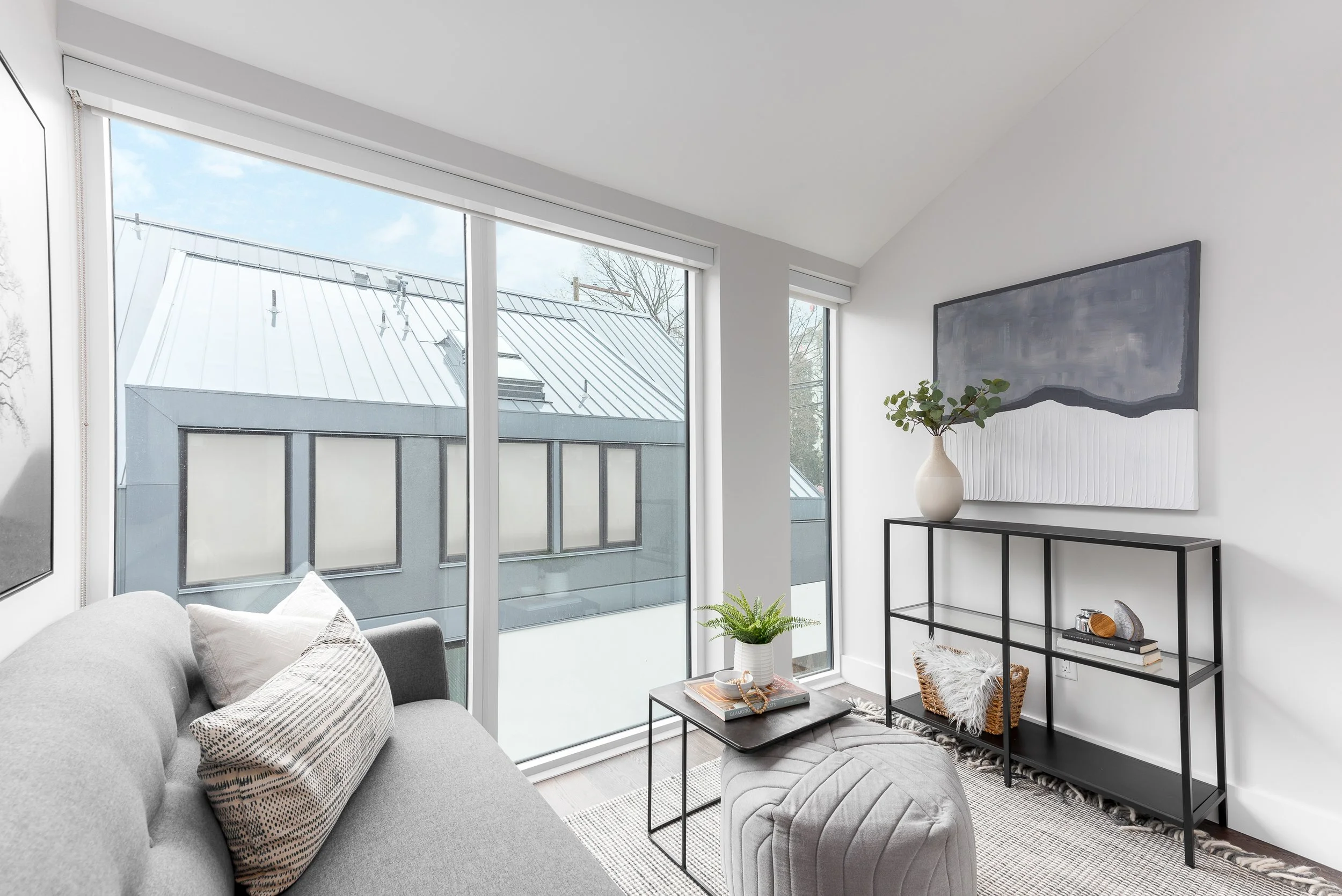Unit 3-2856-Yukon-Street-Vancouver-360hometours-15.jpg