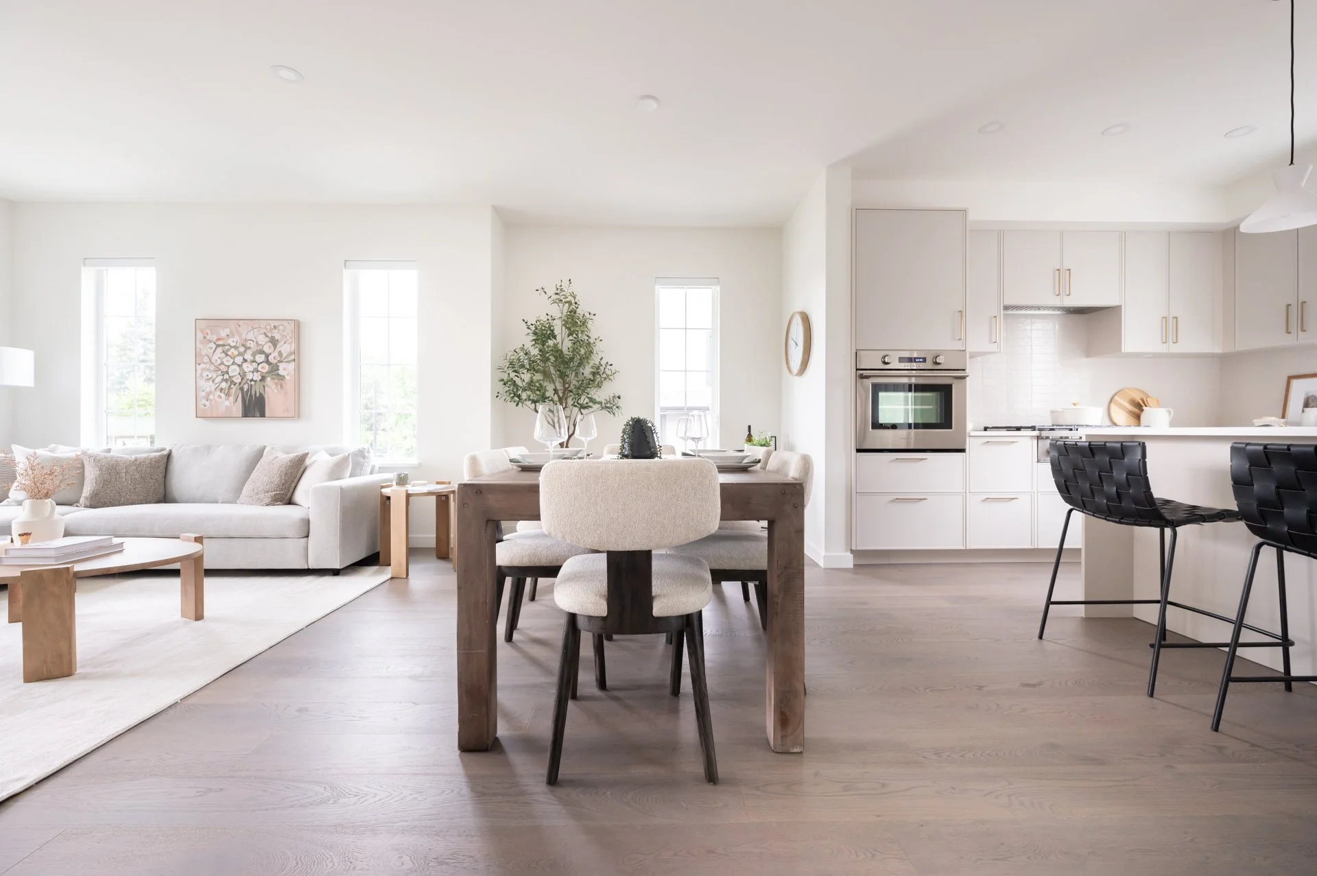 Lēah-Interiors-601.JPG