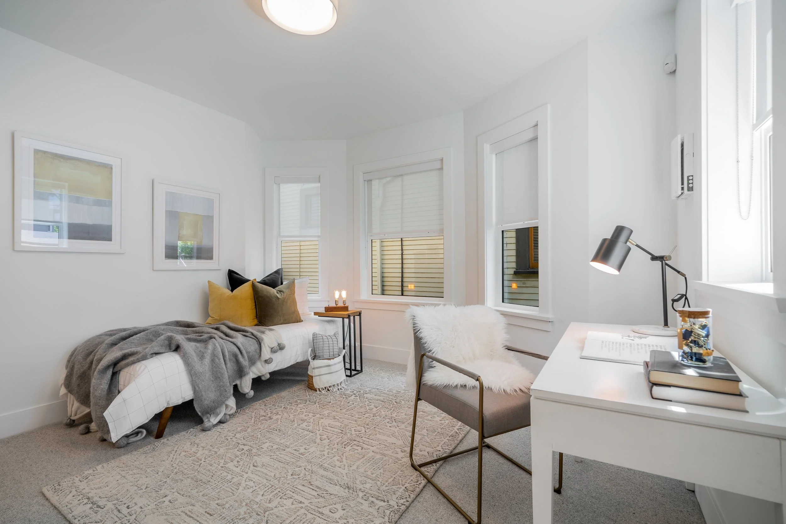 Unit 32 30 East 12th Avenue Vancouver-34.jpg