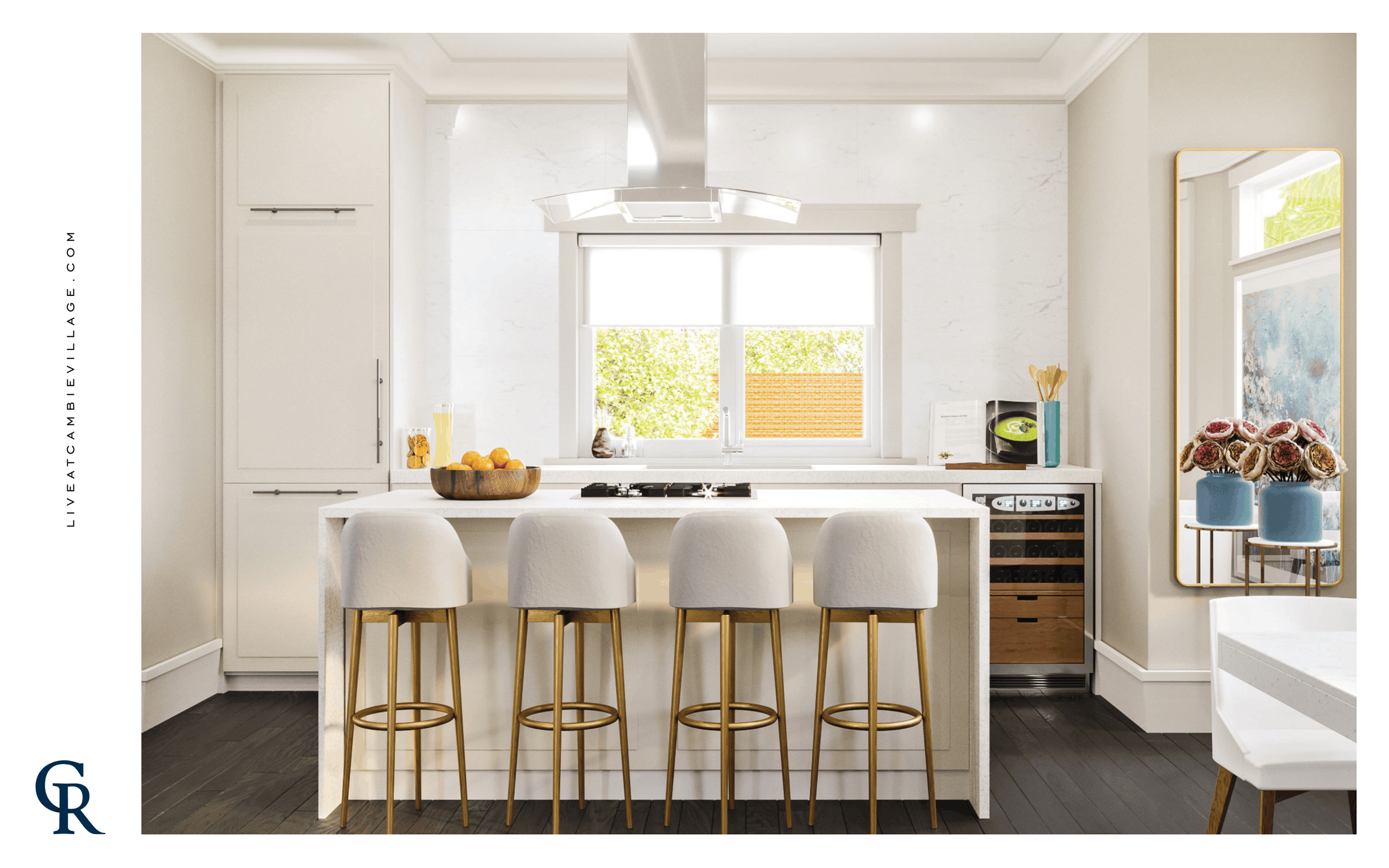 CR_Brochure_WebOnly_110719_FINAL-07.png