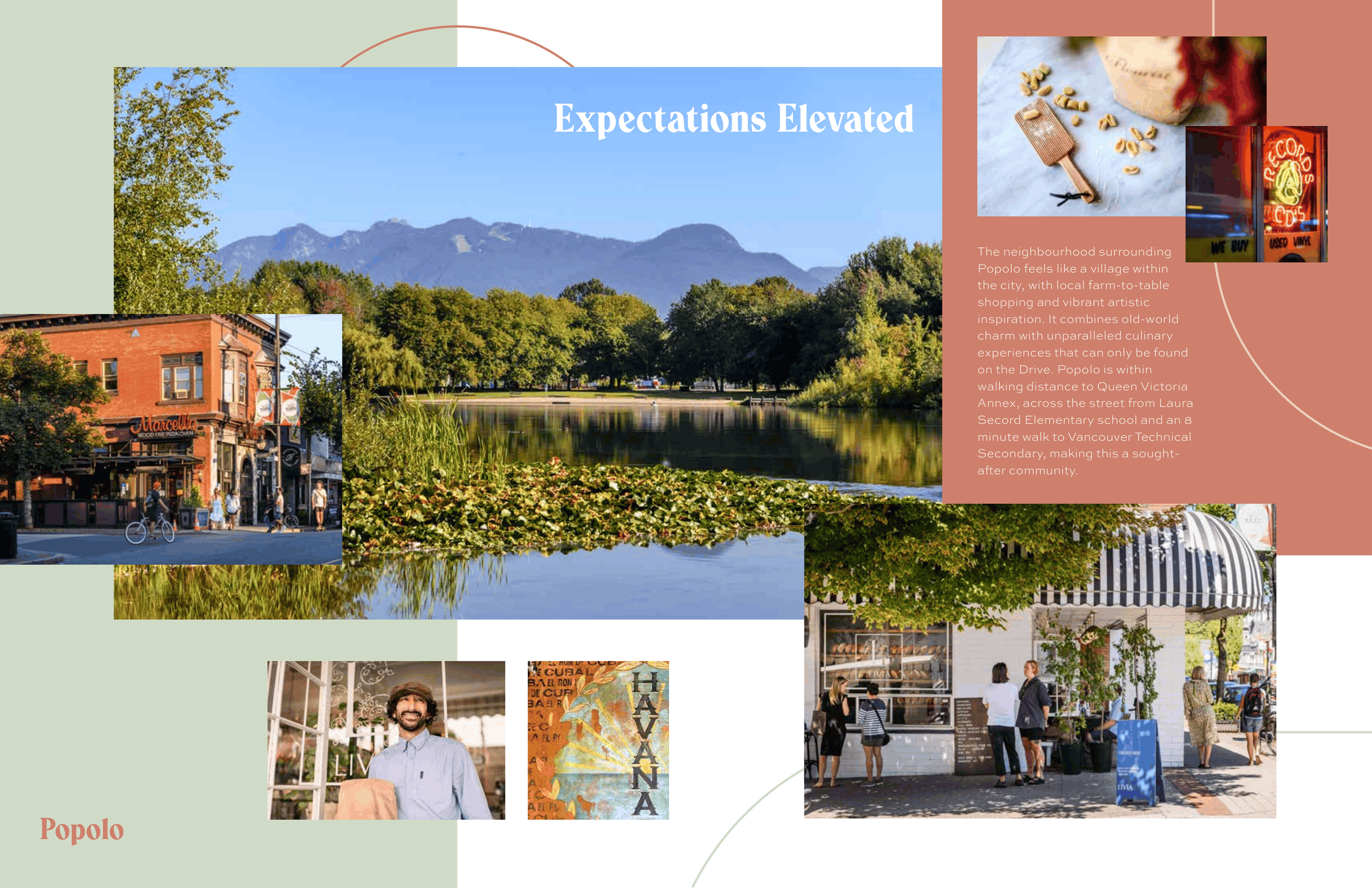 Popolo Digital Brochure-04.png