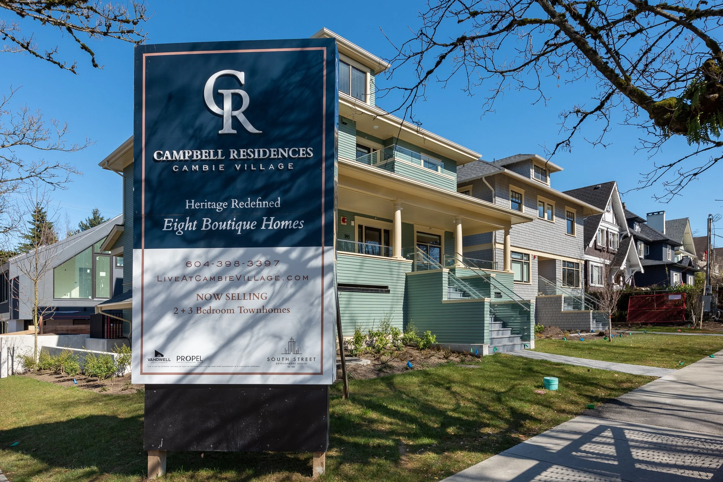7-2858-Yukon-Street-Vancouver-360hometours-03.jpg
