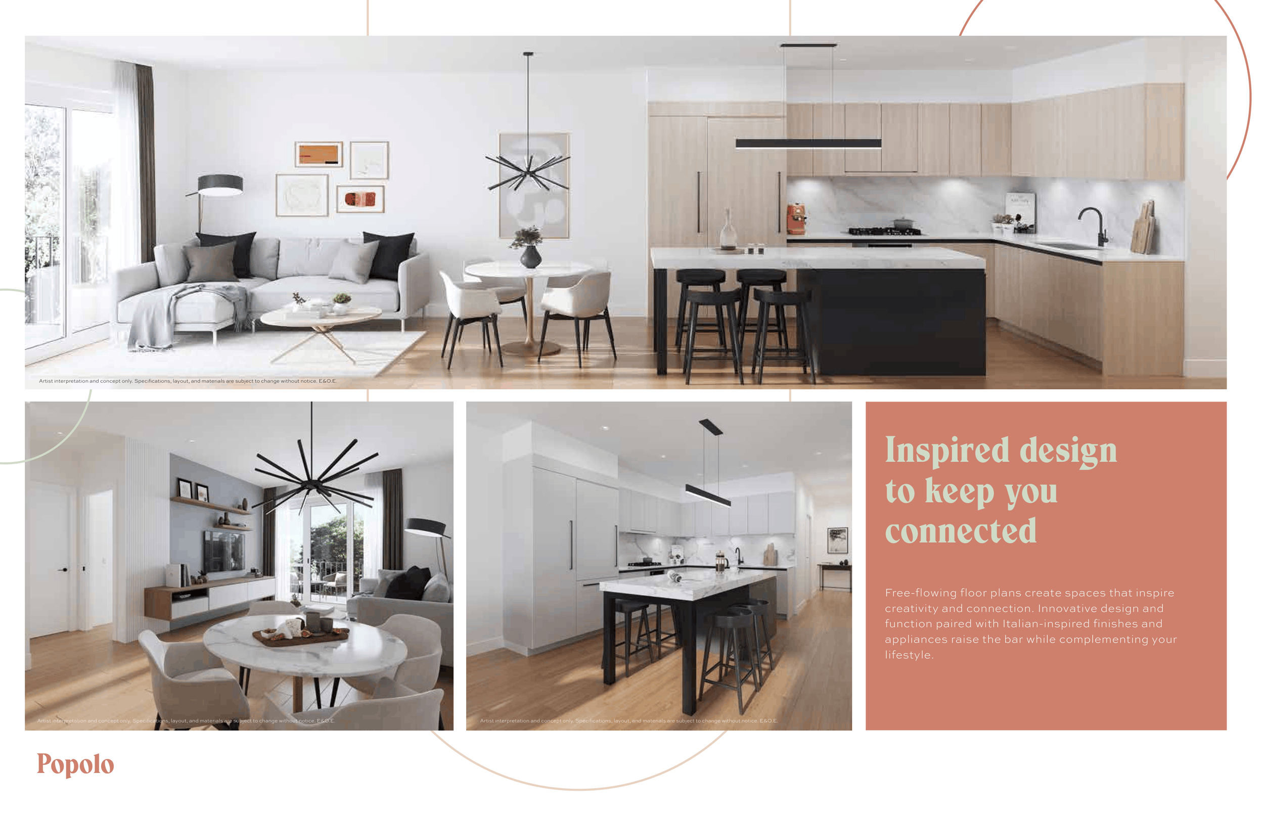Popolo Digital Brochure-09.png