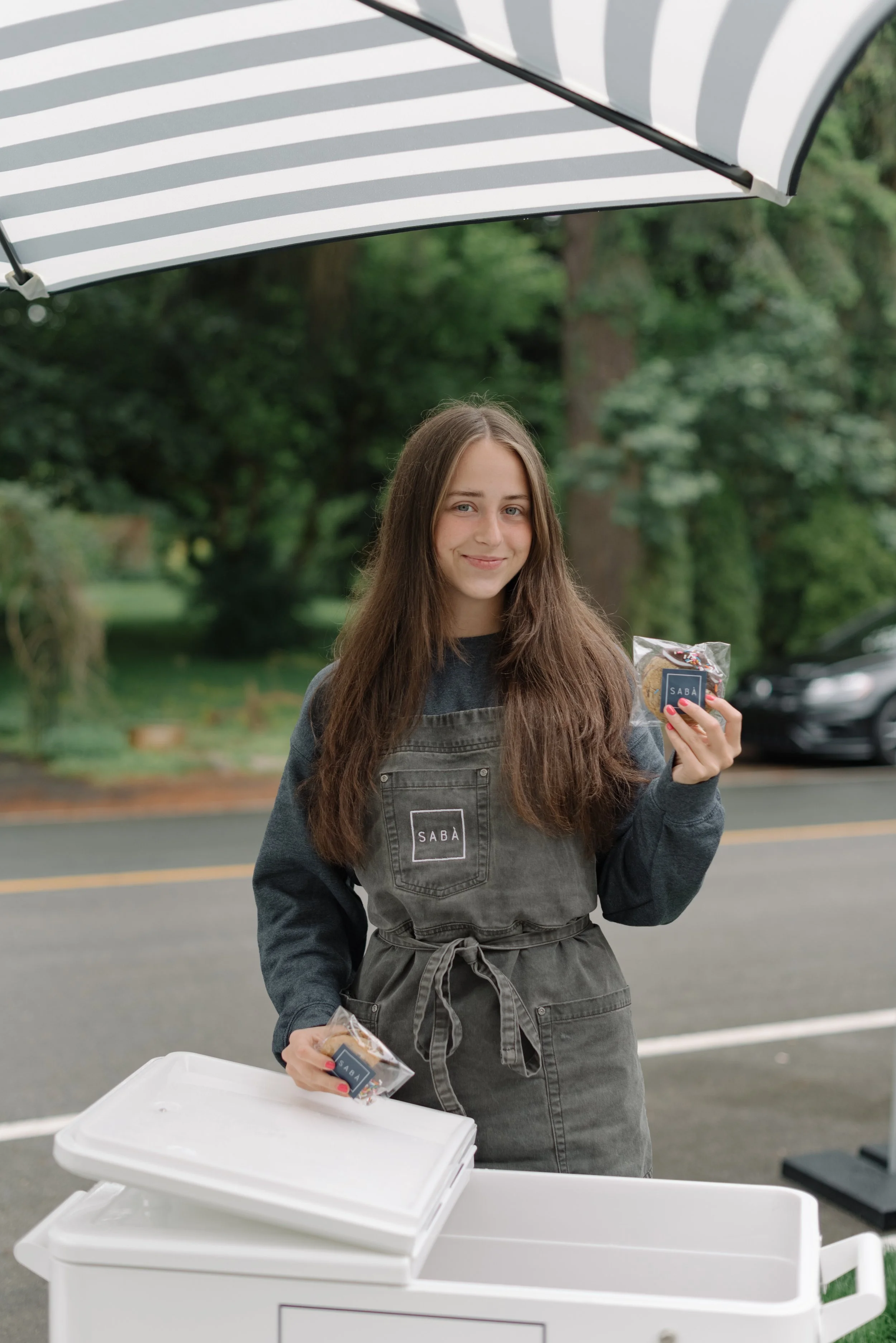 20240601_ConwestDevelopment-Leah-B_004.jpg