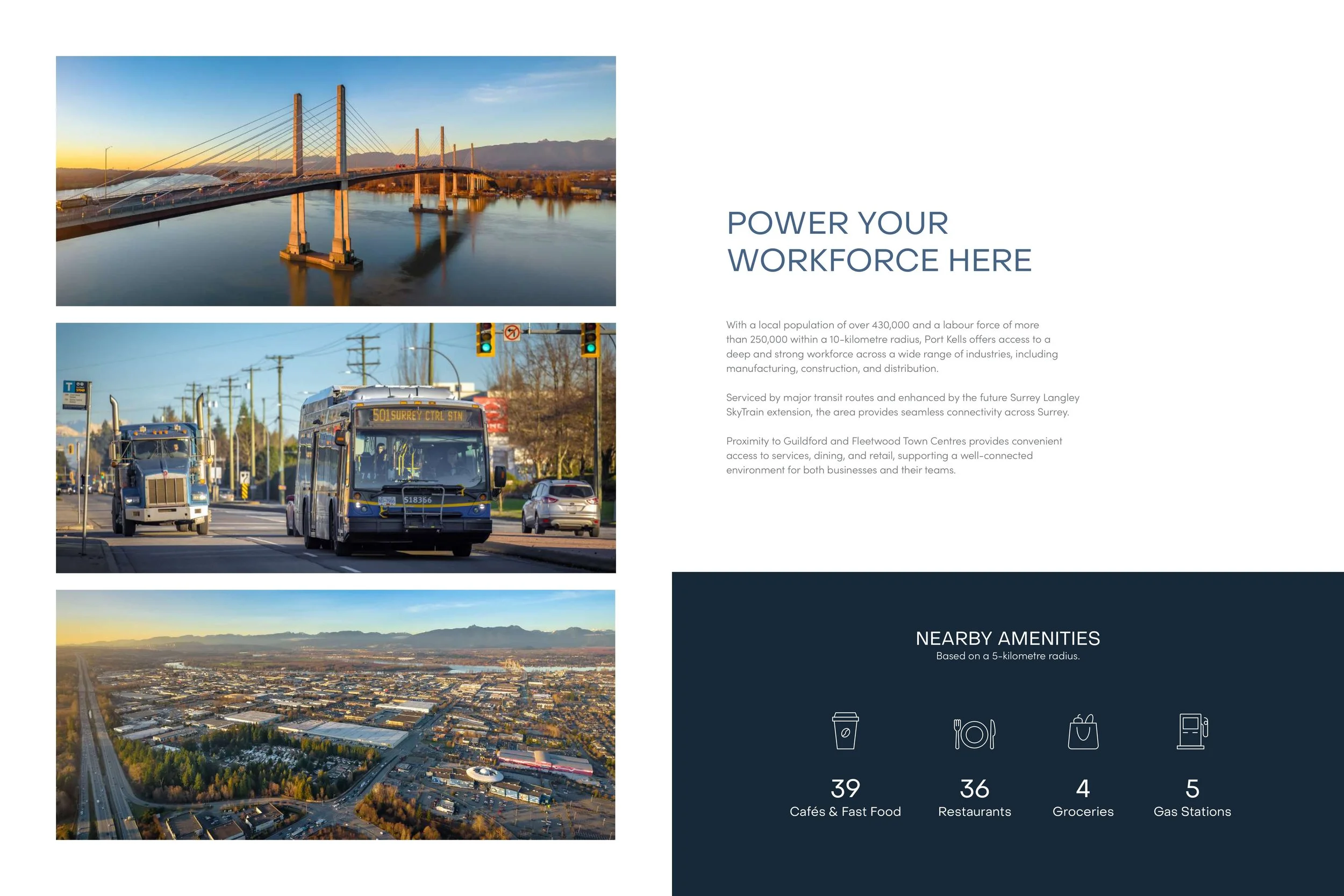 Fortitude - Digital Brochure-images-3.jpg