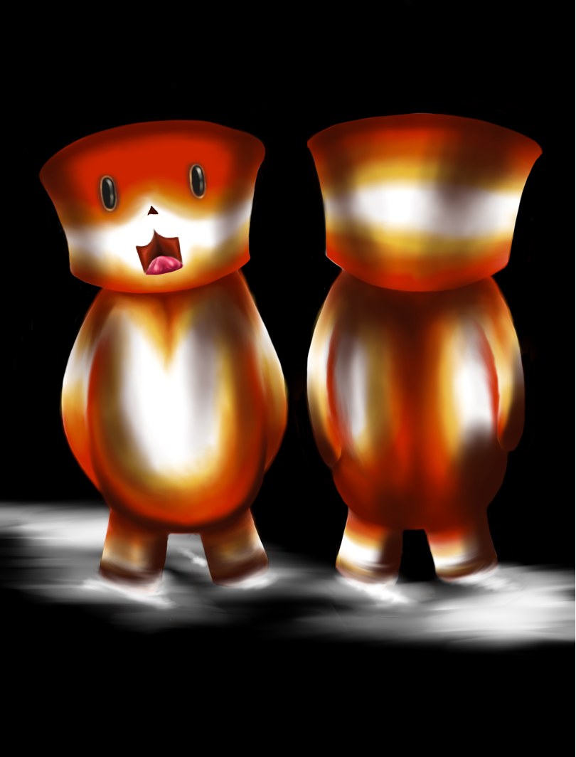 CHARACTER 5.png