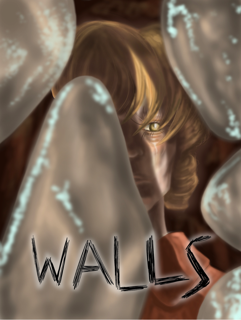WALLS 1.png
