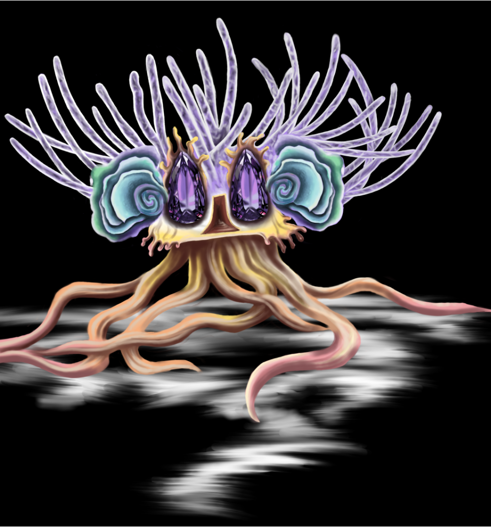 NEW1.png