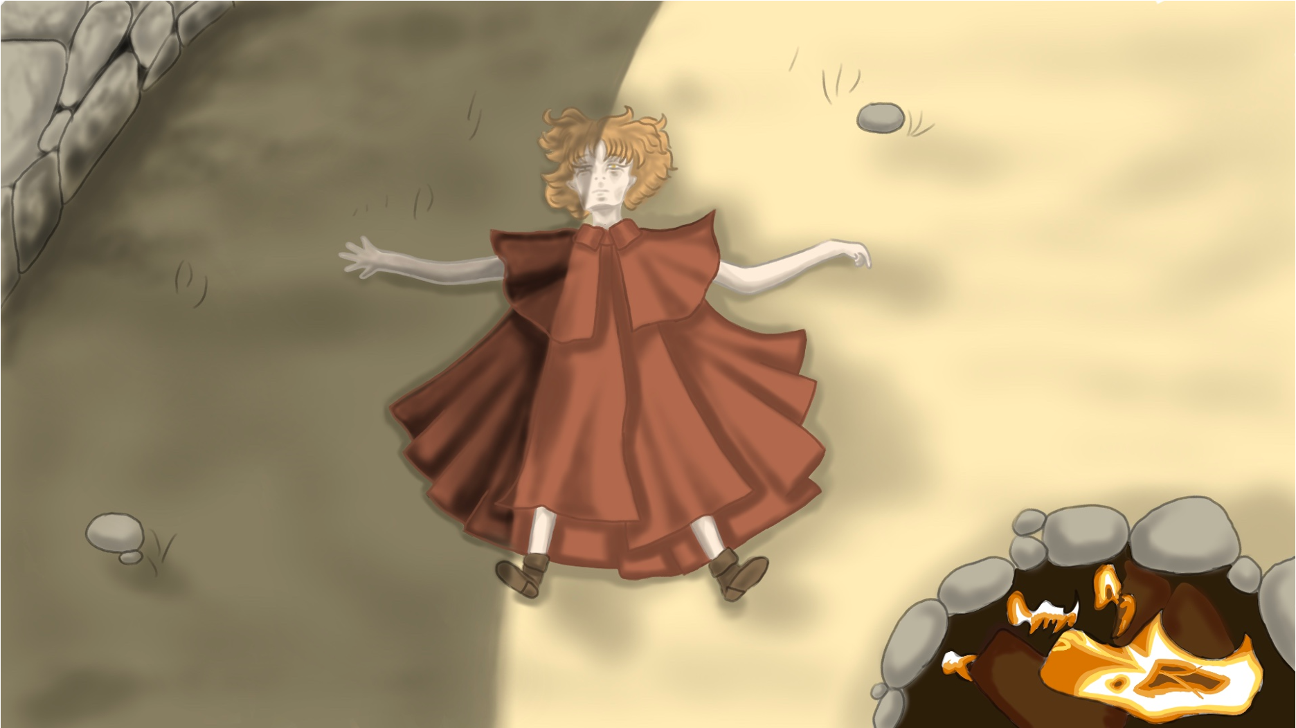 A2.png