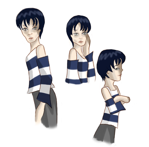 CHARACTER 4.png