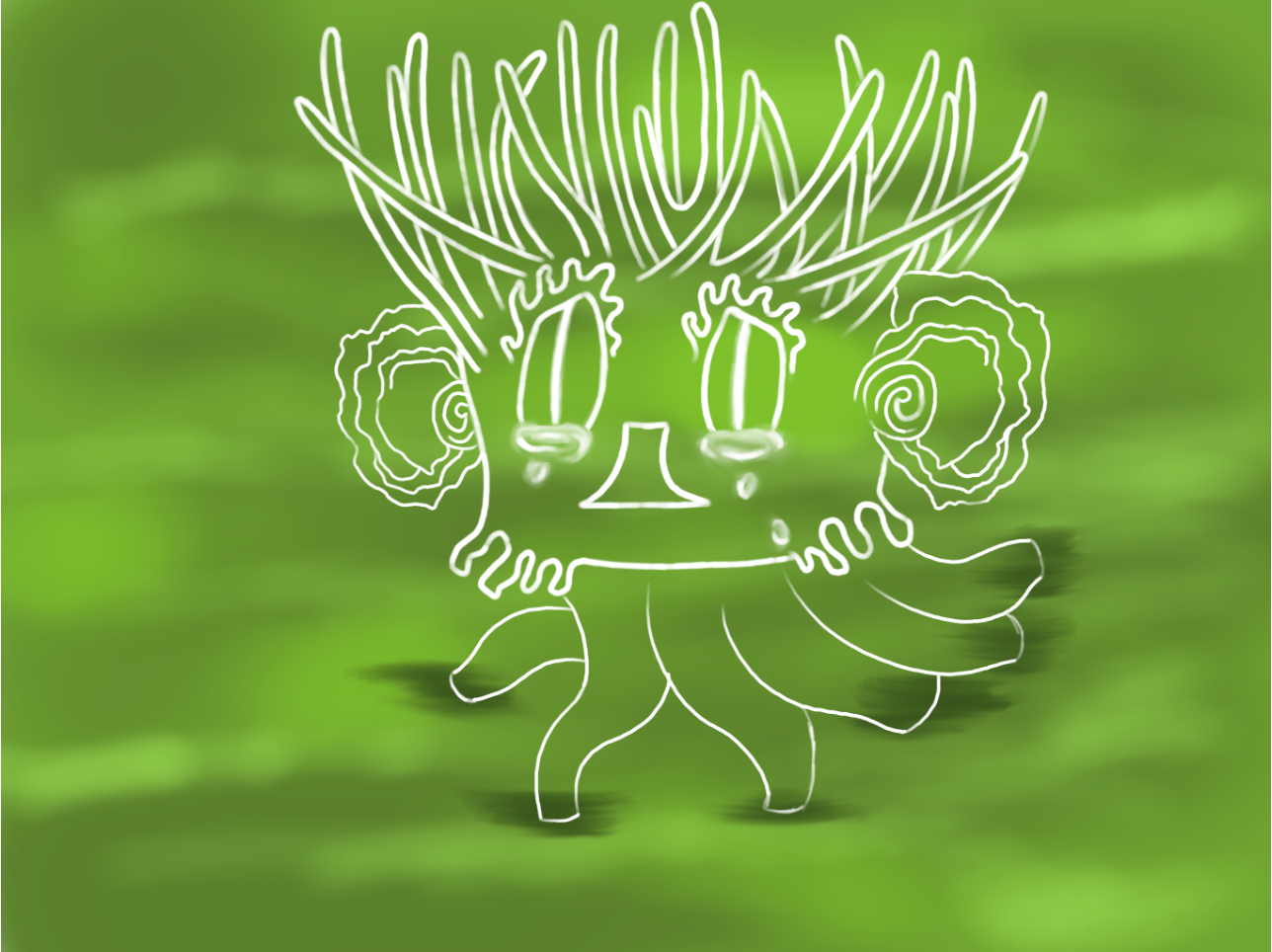 BOE4.png