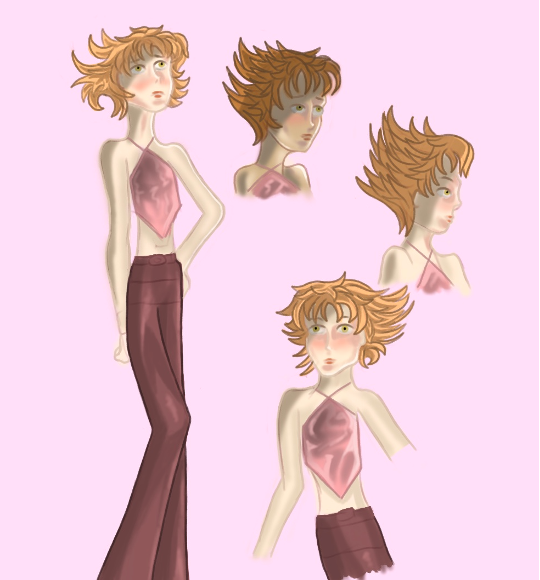 CHARACTER 2.png