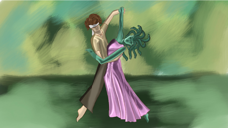 A3.png