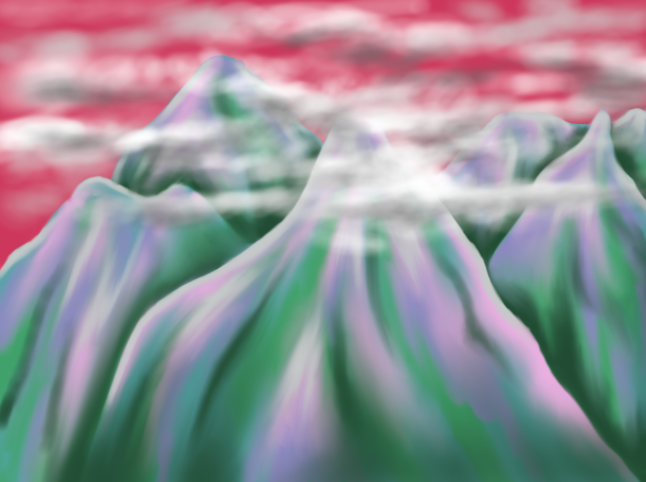 NEW3.png