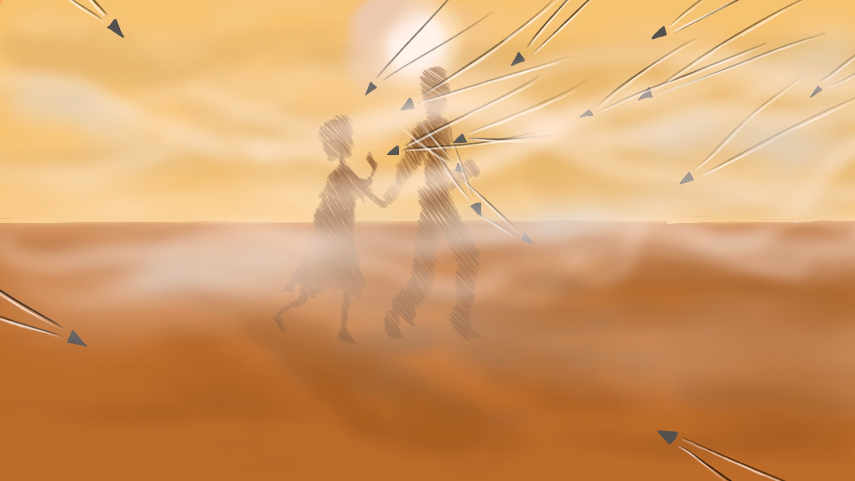 WALLS4.png