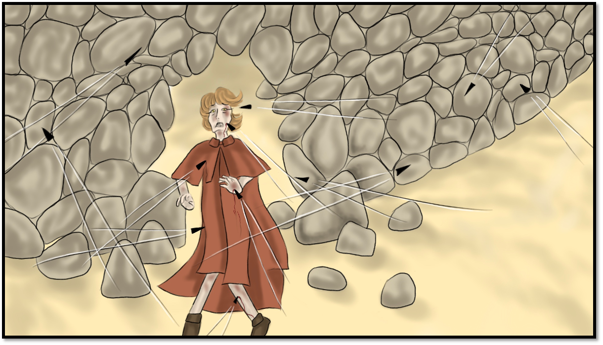 WALLS2.png
