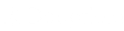 Deepfield