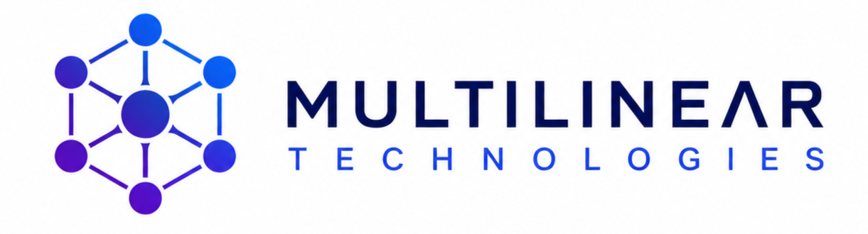Multilinear Technologies