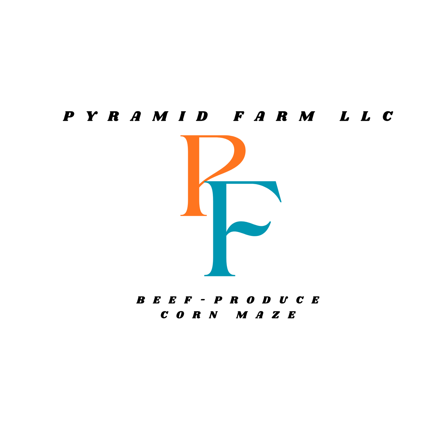 Pyramid Farm LLC